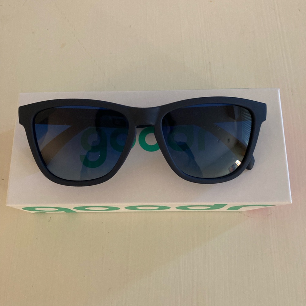 Goodr Sunglasses
